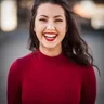 Happy Pixova client