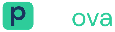 Pixova