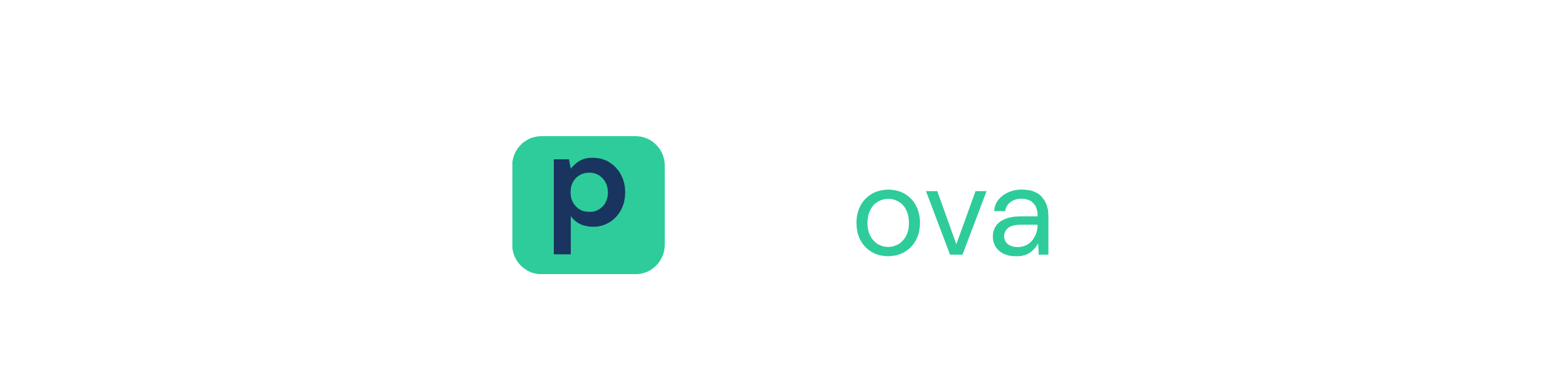 Pixova