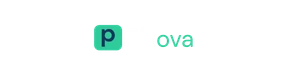 Pixova