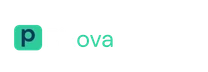 Pixova