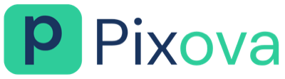 Pixova