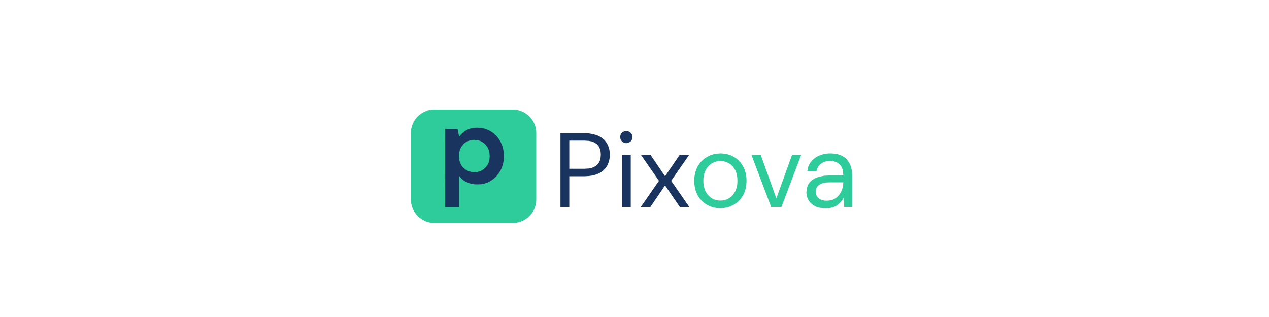 Pixova