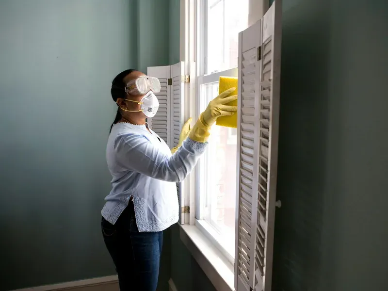 Tradespeople web design Birmingham